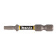 MAKITA E-03349 torzní  bit řady Impact Premier (E-form),T20-50mm,2ks