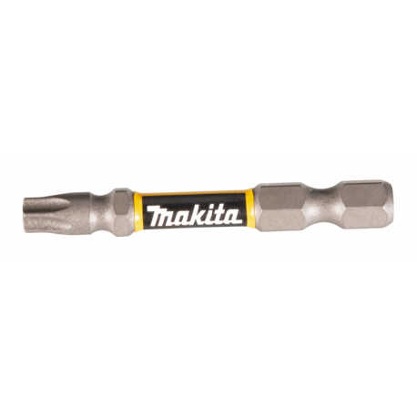 MAKITA E-03361 torzní  bit řady Impact Premier (E-form),T30-50mm,2ks