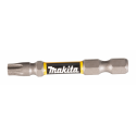 MAKITA E-03361 torzní  bit řady Impact Premier (E-form),T30-50mm,2ks