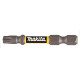 MAKITA E-03361 torzní  bit řady Impact Premier (E-form),T30-50mm,2ks