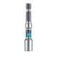 MAKITA E-03458 torzní ořech řady Impact Premier, H6-65mm,1pc magnetický