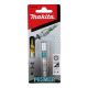 MAKITA E-03458 torzní ořech řady Impact Premier, H6-65mm,1pc magnetický