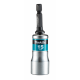 MAKITA E-03501 torzní ořech řady Impact Premier s kloubem, bit, H15-80mm,1pc