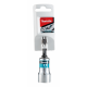 MAKITA E-03517 torzní ořech řady Impact Premier s kloubem, bit, H17-80mm,1pc