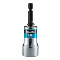 MAKITA E-03523 torzní ořech řady Impact Premier s kloubem, bit, H19-80mm,1pc