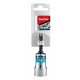 MAKITA E-03523 torzní ořech řady Impact Premier s kloubem, bit, H19-80mm,1pc