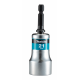 MAKITA E-03539 torzní ořech řady Impact Premier s kloubem, bit, H21-80mm,1pc