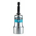 MAKITA E-03539 torzní ořech řady Impact Premier s kloubem, bit, H21-80mm,1pc