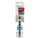 MAKITA E-03539 torzní ořech řady Impact Premier s kloubem, bit, H21-80mm,1pc