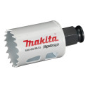 MAKITA E-03757 děrovka BiM Ezychange 2 37mm