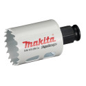 MAKITA E-03763 děrovka BiM Ezychange 2 38mm