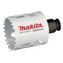 MAKITA E-03800 děrovka BiM Ezychange 2 46mm