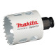 MAKITA E-03800 děrovka BiM Ezychange 2 46mm