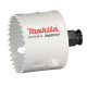 MAKITA E-03888 děrovka BiM Ezychange 2 64mm