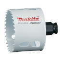 MAKITA E-03894 děrovka BiM Ezychange 2 65mm