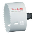 MAKITA E-03953 děrovka BiM Ezychange 2 83mm