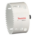 MAKITA E-06834 děrovka TCT Ezychange 2 127mm