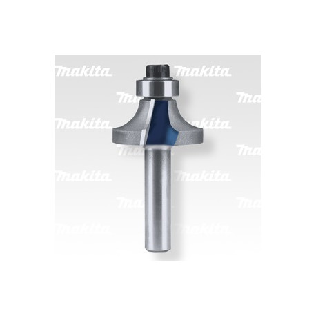 MAKITA P-78891 Žlábkovací fréza pr. 28, stopka 8 mm