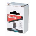 MAKITA E-16069 nástrčný klíč 1/2" square drive Impact BLACK 10mm