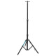 MAKITA GM00002283 tripod nastavitelný 922-1750mm pro DML805-oldGM00001381