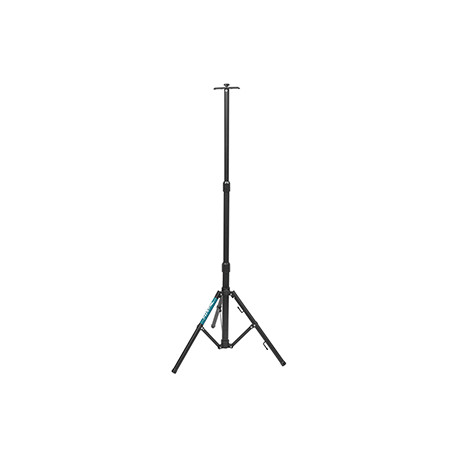 MAKITA GM00002283 tripod nastavitelný 922-1750mm pro DML805-oldGM00001381