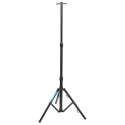 MAKITA GM00002283 tripod  pro DML805