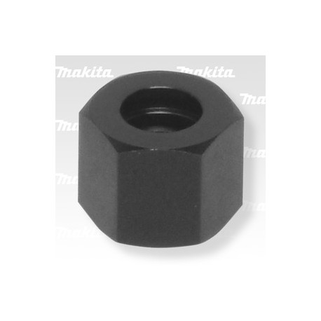 MAKITA 763668-0 matka GD0602