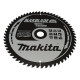 MAKITA B-32546 kotouč pilový dřevo MAKBLADEplus 305x2.3x30mm 60Z - oldB-08713