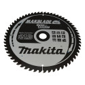 MAKITA B-32546 pilový kotouč 305x30 60Zdřevo  oldB-08713