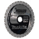 MAKITA B-69325 kotouč pilový ocel Efficut 150x1.1x20mm 33Z -old B-69288