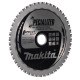 MAKITA B-69331 kotouč pilový ocel Efficut 150x1.1x20mm 48Z - old B-69294