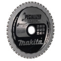 MAKITA B-69331 pilový kotouč EFFICUT kov 150 x 48T  old B-69294