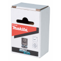 MAKITA E-16134 nástrčný klíč 1/2" square drive Impact BLACK 17mm oldB-40141