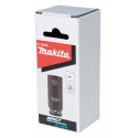 MAKITA E-16520 nástrčný klíč prodloužený 1/2" square drive Impact BLACK 24mm