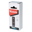 MAKITA E-16483 nástrčný klíč prodloužený 1/2" square drive Impact BLACK 18mm