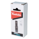 MAKITA E-16427 klíč nástrčný prodloužený 1/2\", čtyřhran, IMPACT BLACK, 11mm