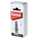 MAKITA E-16411 klíč nástrčný prodloužený 1/2\", čtyřhran, IMPACT BLACK, 10mm