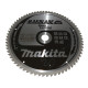 MAKITA B-32568 kotouč pilový dřevo MAKBLADEplus 305x2.5x30mm 70Z - old B-08735