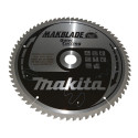 MAKITA B-32568 pilový kotouč 305x30 70T dřevo  old B-08735