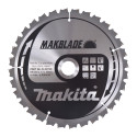 MAKITA B-32720 pilový kotouč 255x3x30 32T  old B-08925