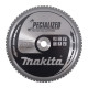 MAKITA B-33467 kotouč pilový ocel SPECIALIZED 305x2.3x25.4mm 78Z - old B-09793