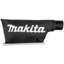 MAKITA JM23510010 prachový pytlík  LS0815FL