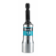 MAKITA E-03492 torzní ořech řady Impact Premier s kloubem, bit, H13-80mm,1pc