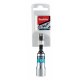 MAKITA E-03492 torzní ořech řady Impact Premier s kloubem, bit, H13-80mm,1pc