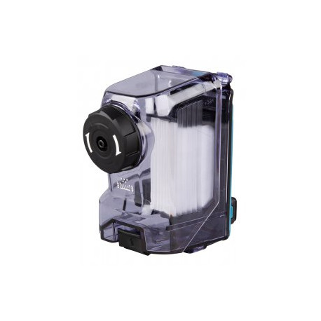 MAKITA 191F95-1 odsávací adaptér DX10  HR3011FC