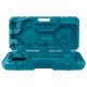 MAKITA 824984-6 plastový kufr MEU041,DK0053G