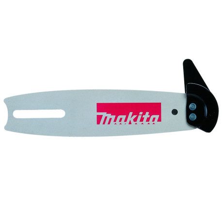 MAKITA 158476-6 lišta 11.5cm 1.3mm 1/4\" Makita pro BUC122 - old 158045-3