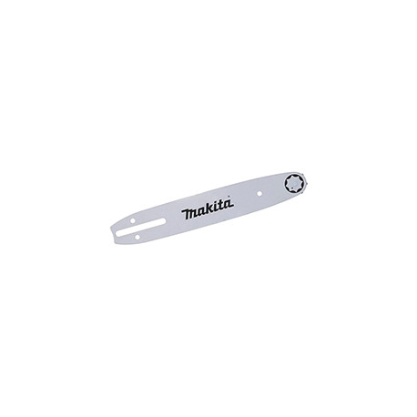 MAKITA 191G22-4 lišta 25cm 1.3mm 3/8\" DOUBLE GUARD Makita - old 168408-5, 168406-9