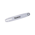 MAKITA 191G22-4 lišta Makita 25cm DOUBLE GUARD 1,3mm  3/8" 40čl old168408-5,168406-9