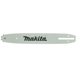 MAKITA 191T86-6 lišta 30cm 1.1mm 0.325\" Makita